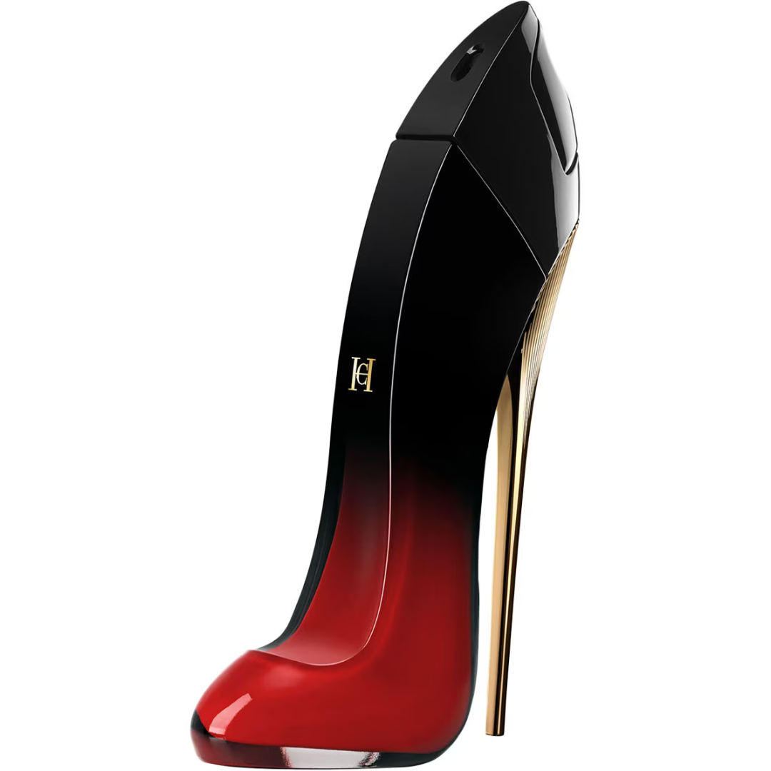 Carolina Herrera Very Good Girl – 80 ml