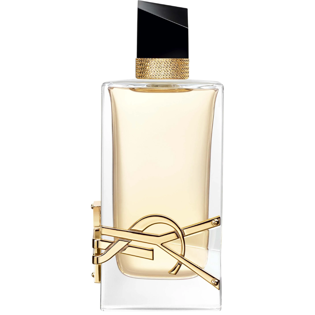 Yves Saint Laurent Libre – Eau de Parfum 90 ml