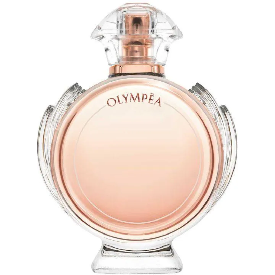 Paco Rabanne Olympea – Eau de Parfum 80 ml