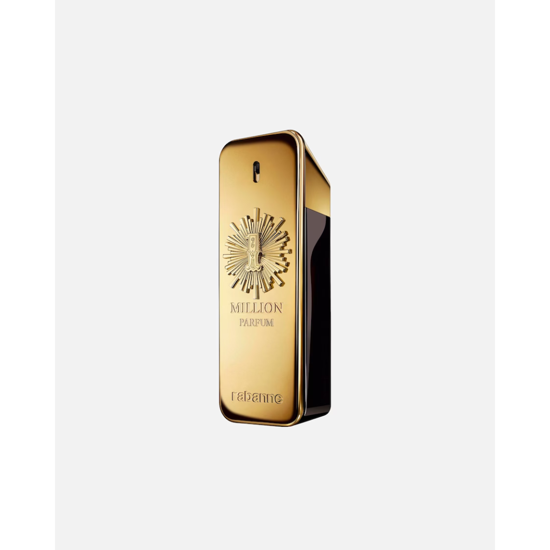 Paco Rabanne 1 Million Parfum – Eau de Parfum 100 ml
