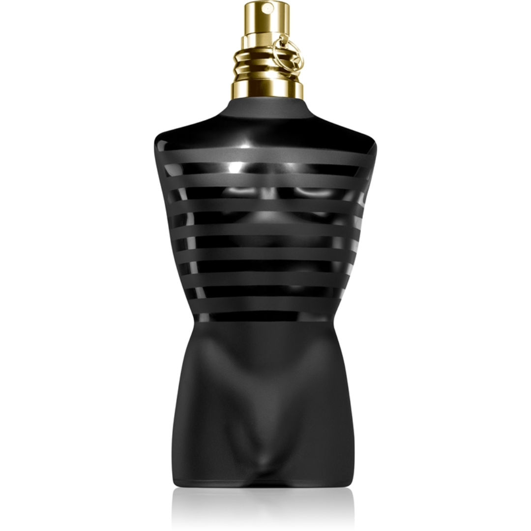 Jean Paul Gaultier Le Male Le Parfum – Eau de Parfum 125 ml