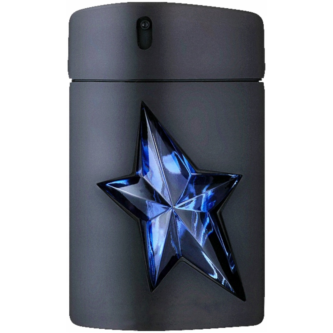 Thierry Mugler A*Men Eau de Toilette para Homem – 100 ml